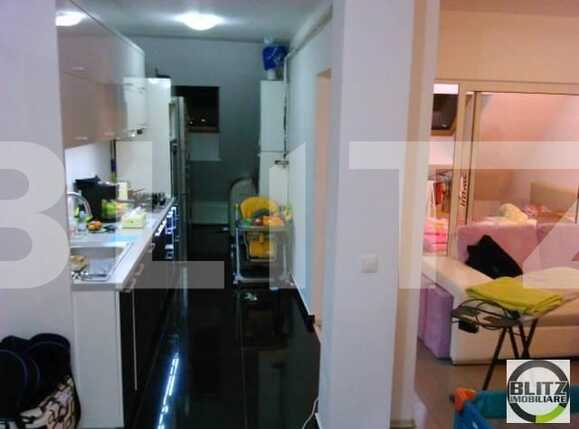 Apartament de vânzare 2 camere Floreşti - 10840AV | BLITZ Cluj-Napoca | Poza10