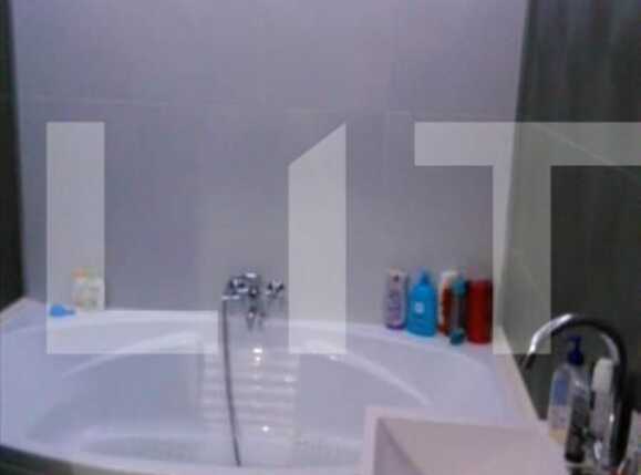 Apartament de vânzare 2 camere Floreşti - 10840AV | BLITZ Cluj-Napoca | Poza14