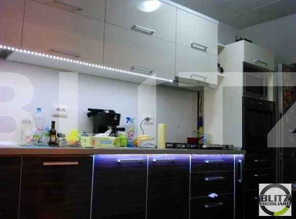 Apartament de vânzare 2 camere Floreşti - 10840AV | BLITZ Cluj-Napoca | Poza8