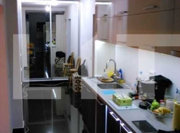 Apartament de vânzare 2 camere Floreşti - 10840AV | BLITZ Cluj-Napoca | Poza6