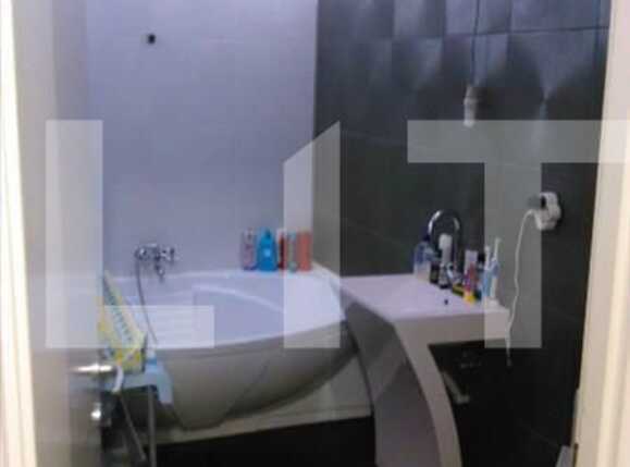 Apartament de vânzare 2 camere Floreşti - 10840AV | BLITZ Cluj-Napoca | Poza15