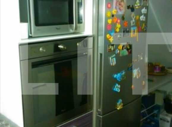 Apartament de vânzare 2 camere Floreşti - 10840AV | BLITZ Cluj-Napoca | Poza9