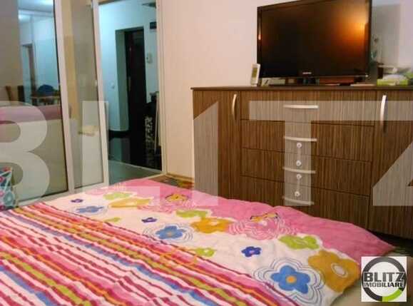 Apartament de vânzare 2 camere Floreşti - 10840AV | BLITZ Cluj-Napoca | Poza12