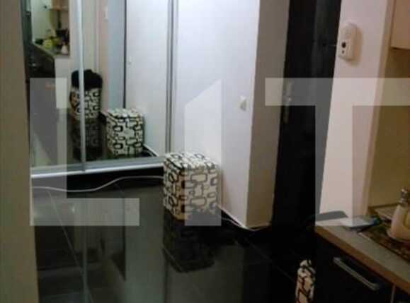 Apartament de vânzare 2 camere Floreşti - 10840AV | BLITZ Cluj-Napoca | Poza5