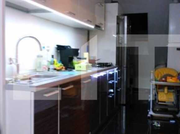 Apartament de vânzare 2 camere Floreşti - 10840AV | BLITZ Cluj-Napoca | Poza7