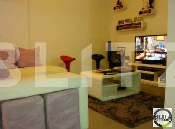 Apartament de vânzare 2 camere Floreşti - 10840AV | BLITZ Cluj-Napoca | Poza2