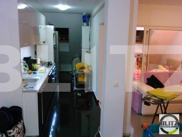 Apartament de vânzare 2 camere Floreşti - 10840AV | BLITZ Cluj-Napoca | Poza10
