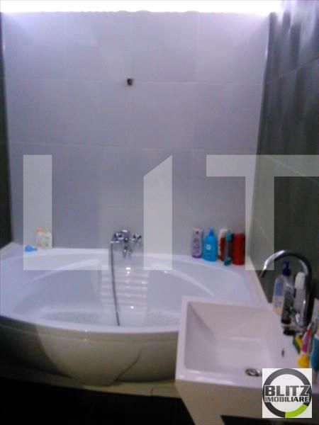 Apartament de vânzare 2 camere Floreşti - 10840AV | BLITZ Cluj-Napoca | Poza14