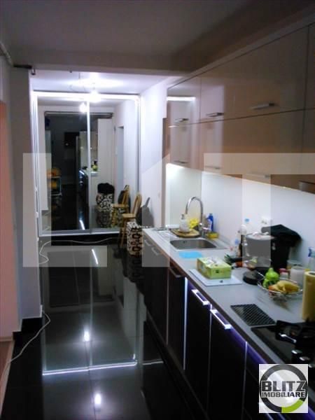 Apartament de vânzare 2 camere Floreşti - 10840AV | BLITZ Cluj-Napoca | Poza6
