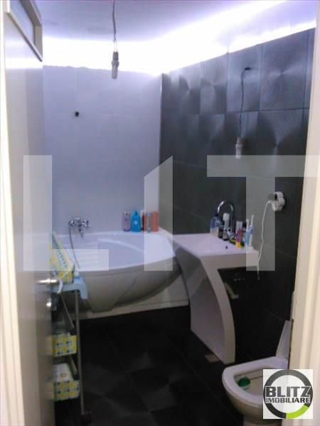 Apartament de vânzare 2 camere Floreşti - 10840AV | BLITZ Cluj-Napoca | Poza15