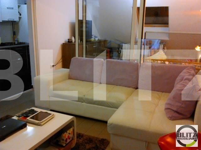 Apartament de vânzare 2 camere Floreşti - 10840AV | BLITZ Cluj-Napoca | Poza4
