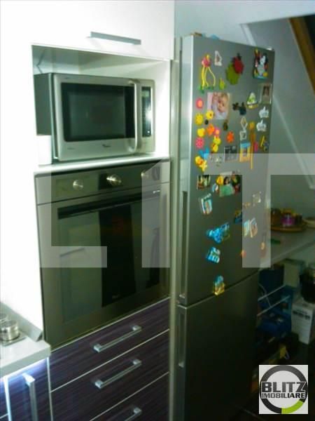 Apartament de vânzare 2 camere Floreşti - 10840AV | BLITZ Cluj-Napoca | Poza9