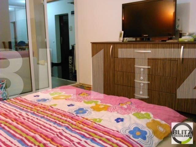 Apartament de vânzare 2 camere Floreşti - 10840AV | BLITZ Cluj-Napoca | Poza12