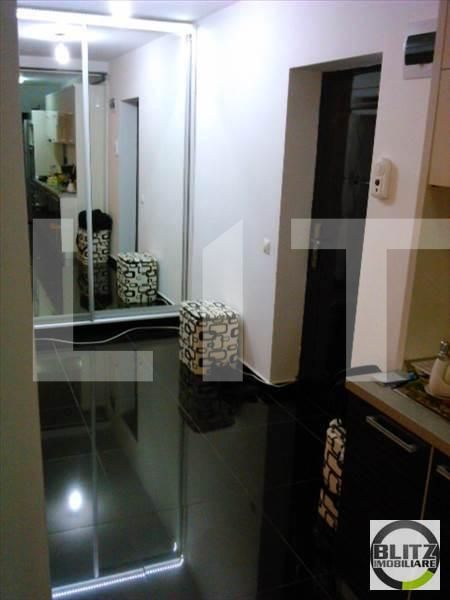 Apartament de vânzare 2 camere Floreşti - 10840AV | BLITZ Cluj-Napoca | Poza5