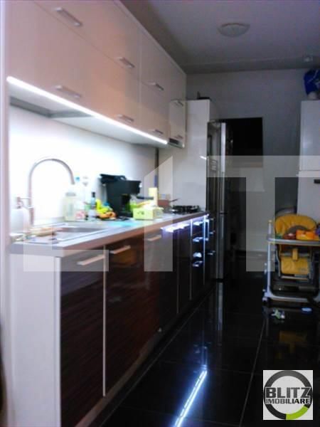 Apartament de vânzare 2 camere Floreşti - 10840AV | BLITZ Cluj-Napoca | Poza7