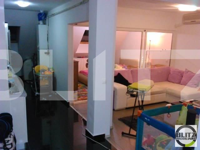 Apartament de vânzare 2 camere Floreşti - 10840AV | BLITZ Cluj-Napoca | Poza11