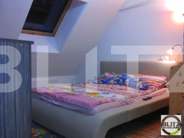 Apartament de vânzare 2 camere Floreşti - 10840AV | BLITZ Cluj-Napoca | Poza13