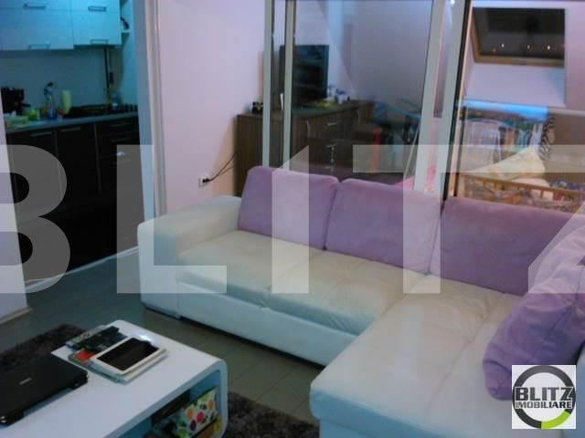 Apartament de vânzare 2 camere Floreşti - 10840AV | BLITZ Cluj-Napoca | Poza3