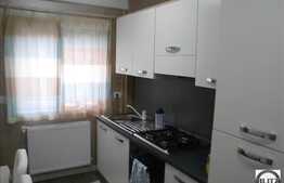 Vanzare 1 camera, 37 mp, decomandat! Zona Stejarului! Mobilat! Cu parcare!