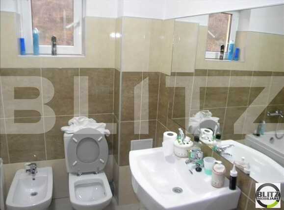 Garsonieră de vânzare Floreşti - 10841AV | BLITZ Cluj-Napoca | Poza10