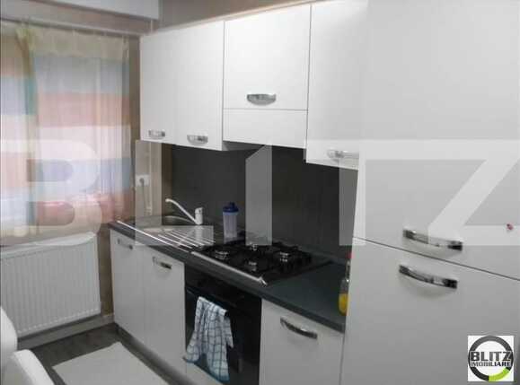 Garsonieră de vânzare Floreşti - 10841AV | BLITZ Cluj-Napoca | Poza9