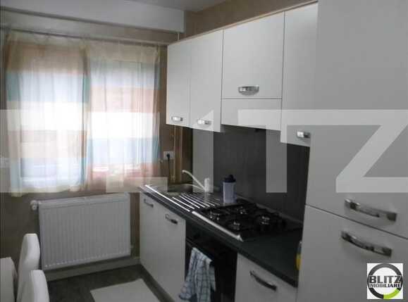 Garsonieră de vânzare Floreşti - 10841AV | BLITZ Cluj-Napoca | Poza4