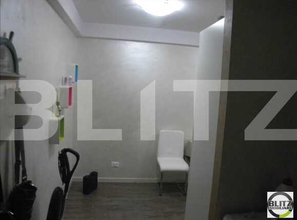 Garsonieră de vânzare Floreşti - 10841AV | BLITZ Cluj-Napoca | Poza6