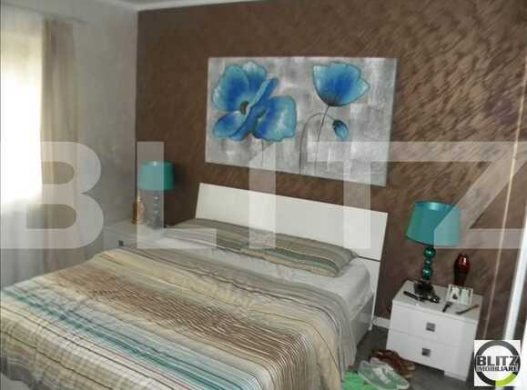 Garsonieră de vânzare Floreşti - 10841AV | BLITZ Cluj-Napoca | Poza1