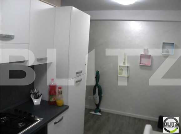 Garsonieră de vânzare Floreşti - 10841AV | BLITZ Cluj-Napoca | Poza8