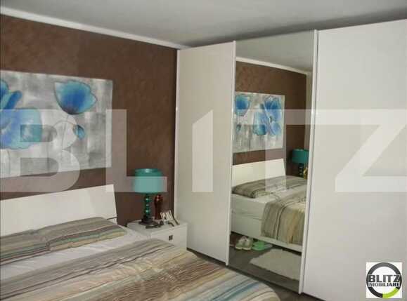 Garsonieră de vânzare Floreşti - 10841AV | BLITZ Cluj-Napoca | Poza3