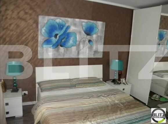 Garsonieră de vânzare Floreşti - 10841AV | BLITZ Cluj-Napoca | Poza2