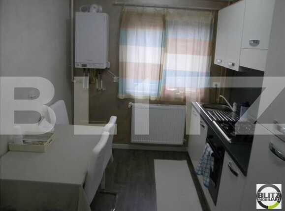 Garsonieră de vânzare Floreşti - 10841AV | BLITZ Cluj-Napoca | Poza5