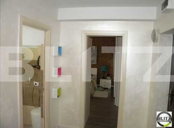 Garsonieră de vânzare Floreşti - 10841AV | BLITZ Cluj-Napoca | Poza7