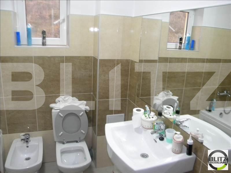 Garsonieră de vânzare Floreşti - 10841AV | BLITZ Cluj-Napoca | Poza10