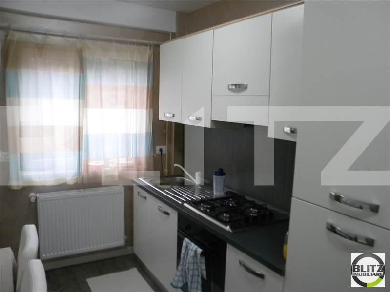 Garsonieră de vânzare Floreşti - 10841AV | BLITZ Cluj-Napoca | Poza4