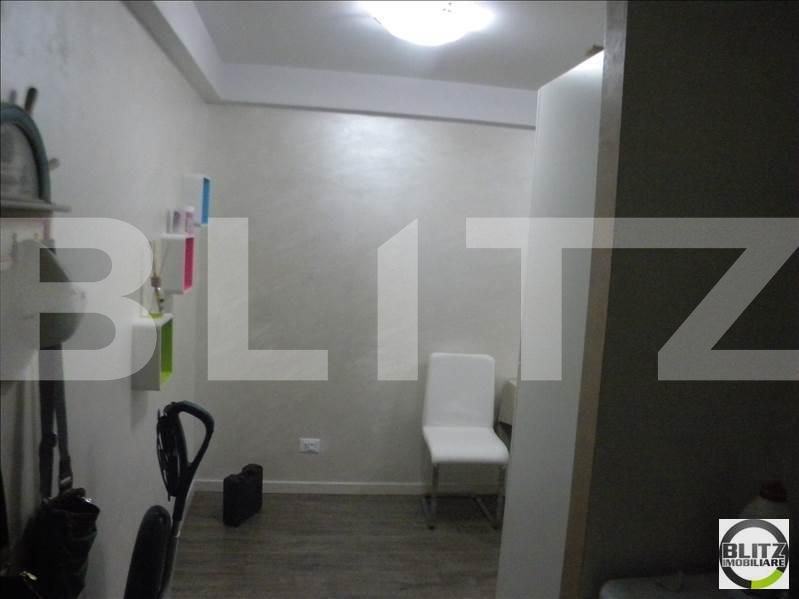 Garsonieră de vânzare Floreşti - 10841AV | BLITZ Cluj-Napoca | Poza6