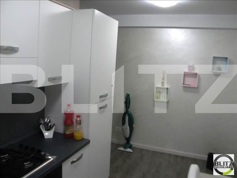 Garsonieră de vânzare Floreşti - 10841AV | BLITZ Cluj-Napoca | Poza8