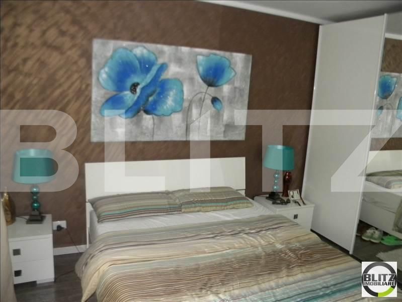 Garsonieră de vânzare Floreşti - 10841AV | BLITZ Cluj-Napoca | Poza2