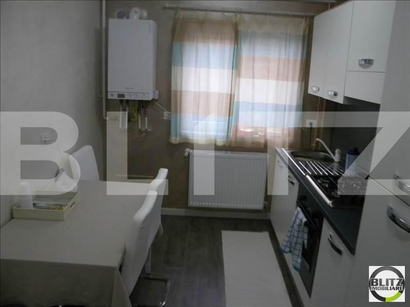 Garsonieră de vânzare Floreşti - 10841AV | BLITZ Cluj-Napoca | Poza5
