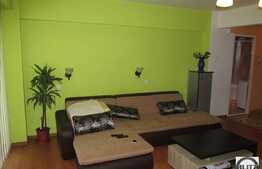 Vanzare 1 camera, 44 mp, imobil nou, etaj intermediar, zona strazii Tabacarilor!