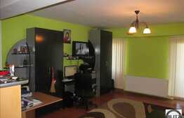 Vanzare 1 camera, 44 mp, imobil nou, etaj intermediar, zona strazii Tabacarilor!