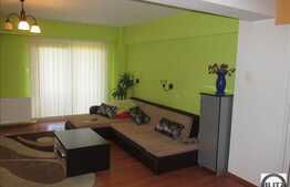 Vanzare 1 camera, 44 mp, imobil nou, etaj intermediar, zona strazii Tabacarilor!