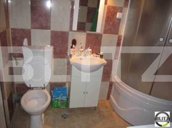 Garsonieră de vânzare Marasti - 10842AV | BLITZ Cluj-Napoca | Poza5