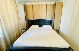 Apartament 2 camere, parcare subterana, zona Tauti!