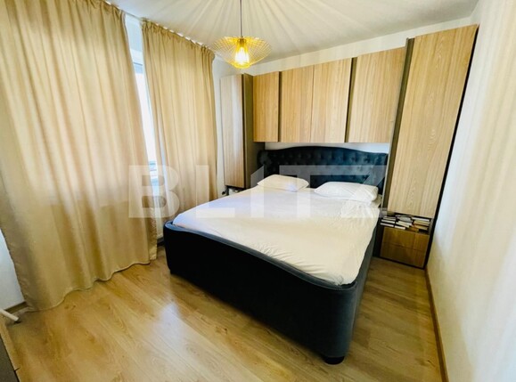 Apartament de vânzare 2 camere Floreşti - 108431AV | BLITZ Cluj-Napoca | Poza7