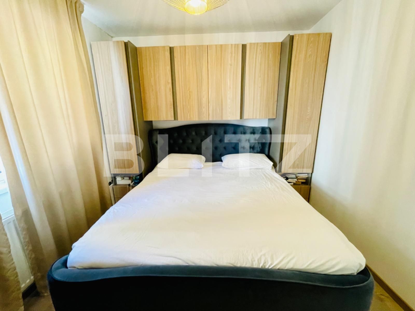 Apartament de vânzare 2 camere Floreşti - 108431AV | BLITZ Cluj-Napoca | Poza8