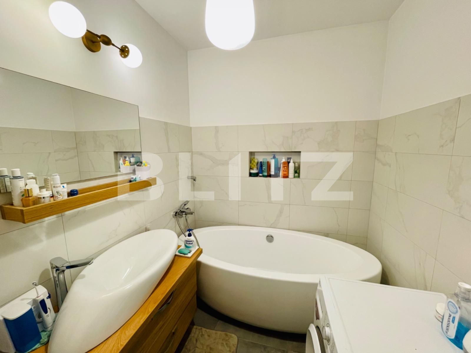 Apartament de vânzare 2 camere Floreşti - 108431AV | BLITZ Cluj-Napoca | Poza9