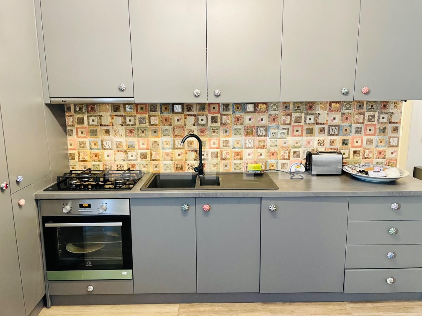 Apartament de vânzare 2 camere Floreşti - 108431AV | BLITZ Cluj-Napoca | Poza6