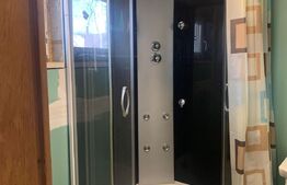 Casa individuala, teren 423 mp, Dambu Rotund