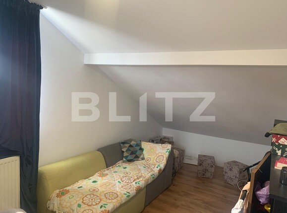 Casa de vânzare 4 camere Dambul Rotund - 108433CV | BLITZ Cluj-Napoca | Poza6